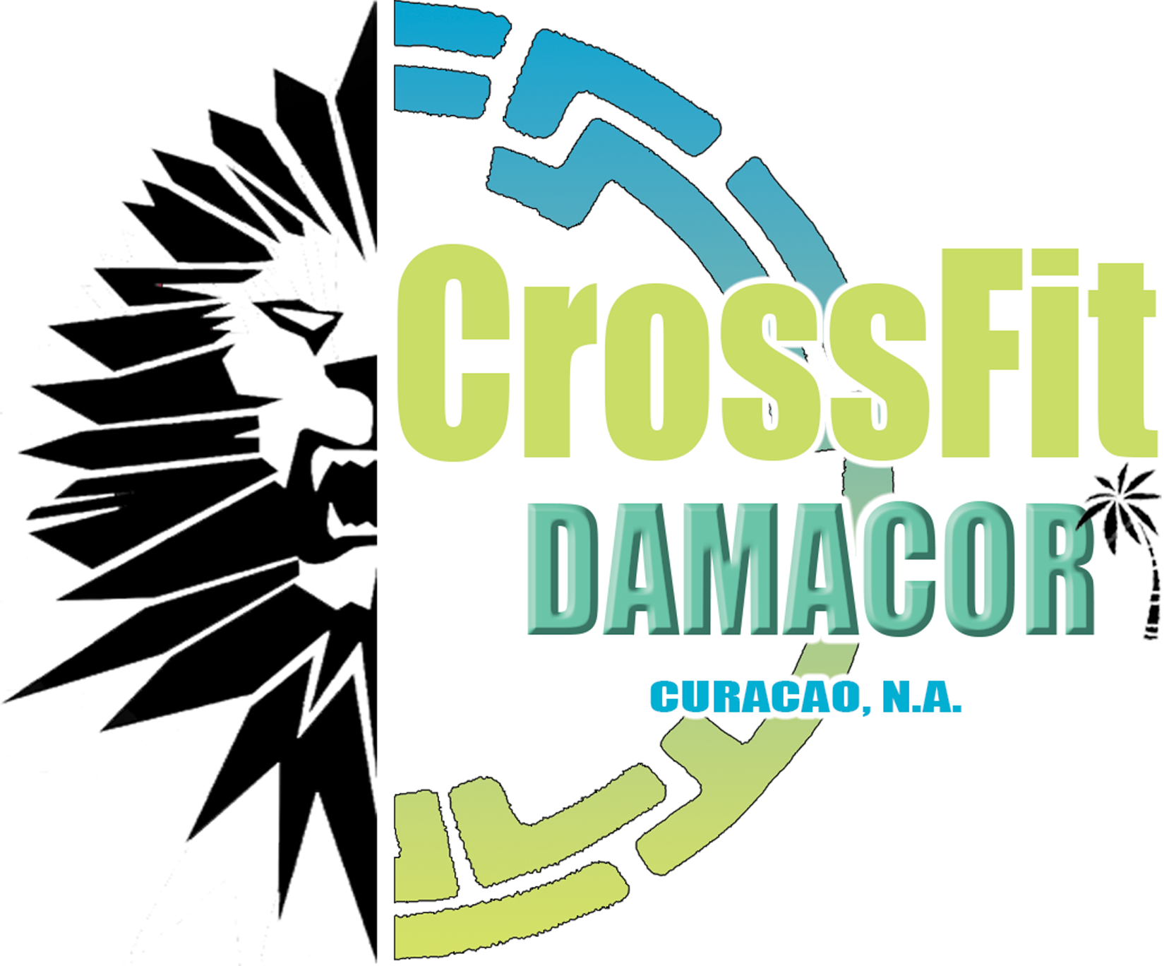 CrossFit Damacor