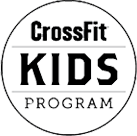 kids logo