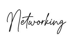 net net