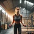 Doing CrossFit or HYROX after pregnancy