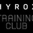 HYROX Training Club CrossFit Damacor in Curaçao